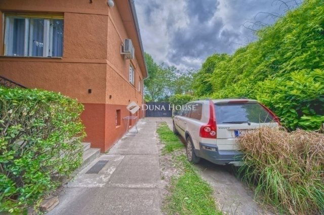 Eladó családi ház, Budapesten, XIX. kerületben 99.9 M Ft