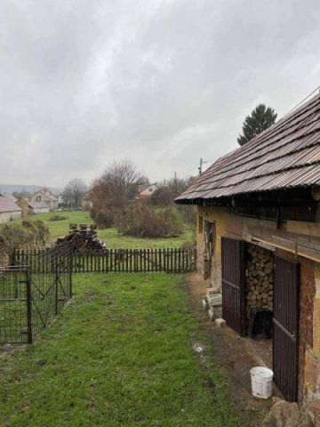 Eladó családi ház, Pilisszántón 84.9 M Ft, 3+1 szobás