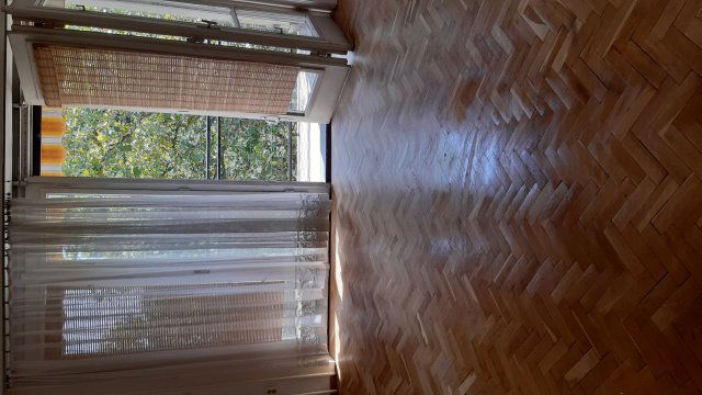 Kiadó téglalakás, albérlet, XI. kerületben, Stoczek utcában