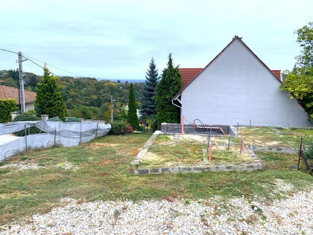 Eladó telek, Miskolcon 38 M Ft / költözzbe.hu