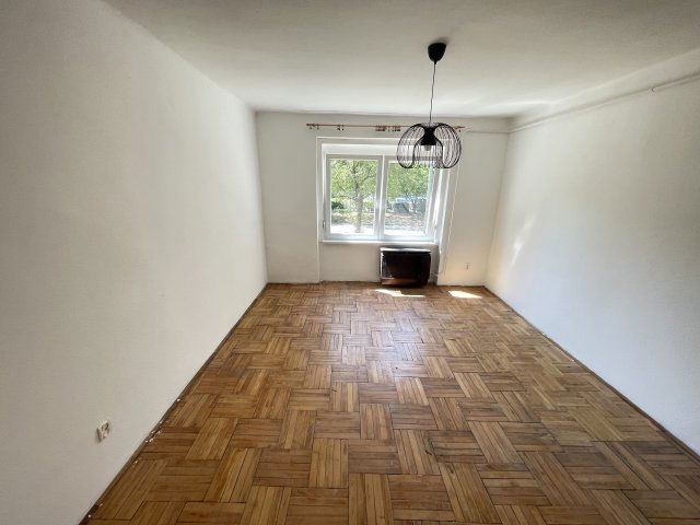 Eladó téglalakás, Budapesten, XI. kerületben 47.9 M Ft