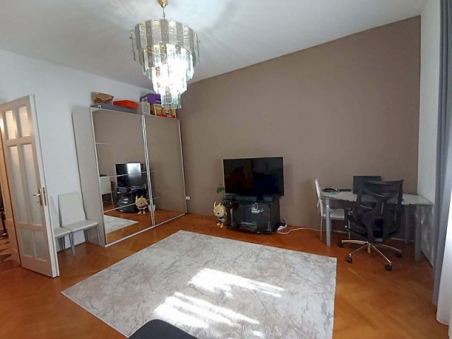 Eladó téglalakás, Budapesten, VIII. kerületben 78.8 M Ft