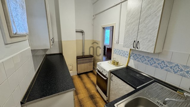 Eladó családi ház, Budapesten, XVI. kerületben 95 M Ft, 3 szobás