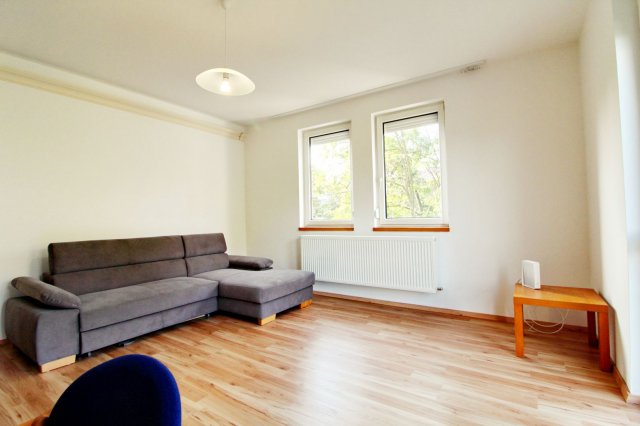 Kiadó téglalakás, albérlet, Debrecenben 220 E Ft / hó, 2 szobás