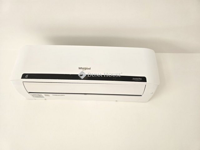 Eladó ikerház, Pécsett 134.9 M Ft, 4 szobás