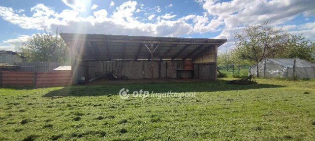 Eladó családi ház, Tolnanémedin 15.9 M Ft, 2+1 szobás