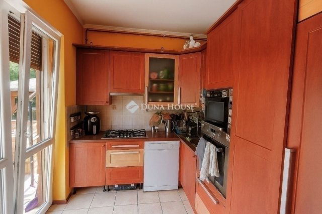 Eladó ikerház, Gödön 99.5 M Ft, 2+2 szobás