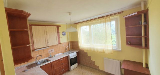 Kiadó panellakás, albérlet, Miskolcon 115 E Ft / hó, 2 szobás