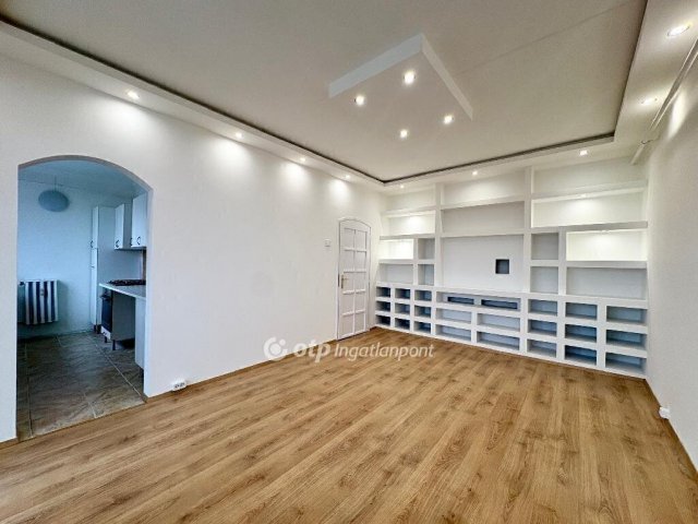 Eladó panellakás, Budapesten, XI. kerületben 82.9 M Ft