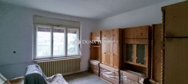 Eladó családi ház, Mátraderecskén 25 M Ft, 6 szobás
