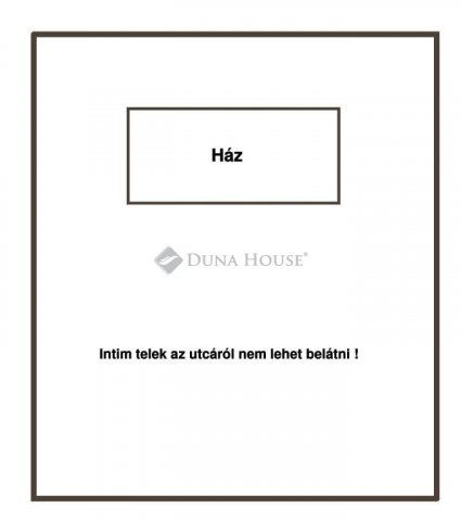 Eladó családi ház, Ábrahámhegyen 299 M Ft, 6 szobás