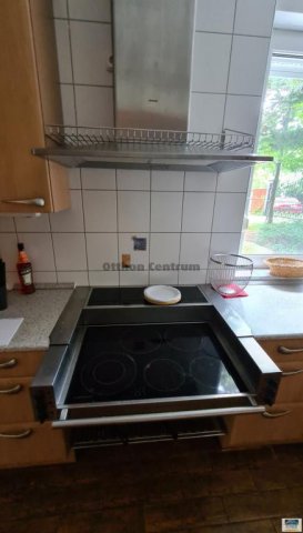 Eladó családi ház, Budapesten, II. kerületben 379 M Ft, 4 szobás