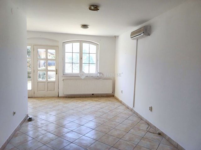 Eladó családi ház, Gyálon 79 M Ft, 3 szobás