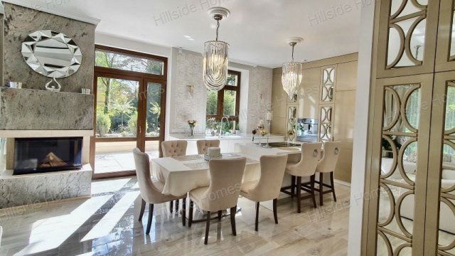 Eladó családi ház, Budapesten, II. kerületben 399 M Ft