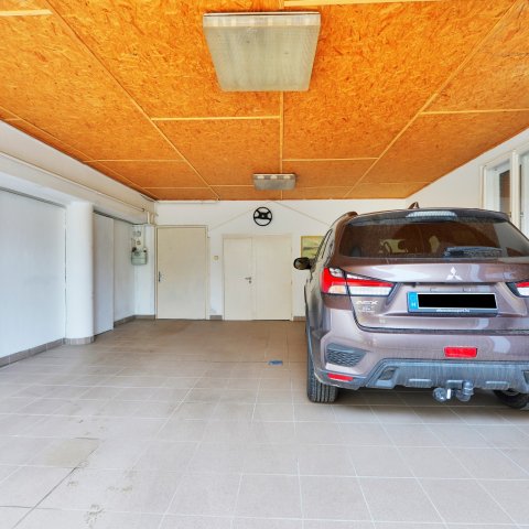 Eladó családi ház, Székesfehérvárott 77.9 M Ft, 4 szobás