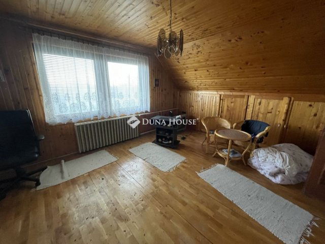 Eladó családi ház, Kemenessömjénben 31.9 M Ft, 3+1 szobás