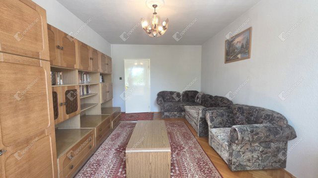 Eladó panellakás, Miskolcon 25.9 M Ft, 2 szobás