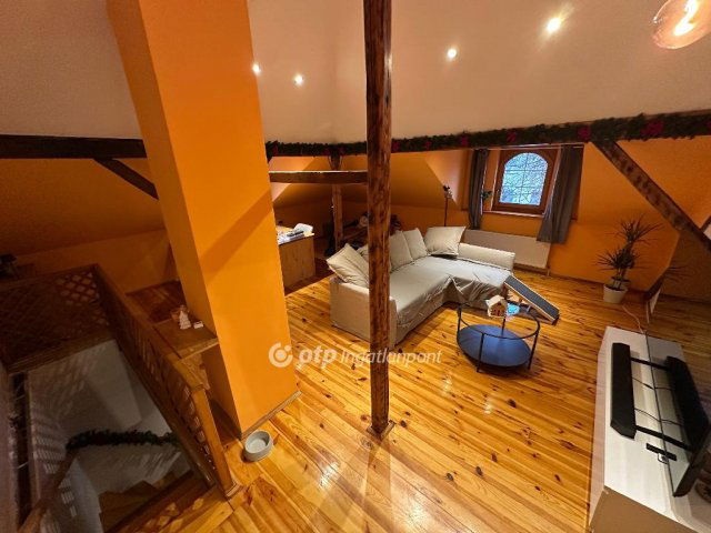 Eladó téglalakás, Budapesten, X. kerületben 75 M Ft, 2 szobás