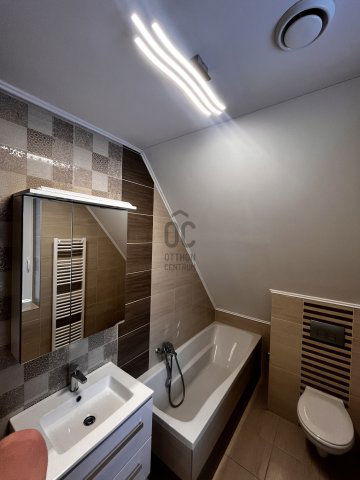 Eladó családi ház, Budapesten, XVII. kerületben 119.9 M Ft