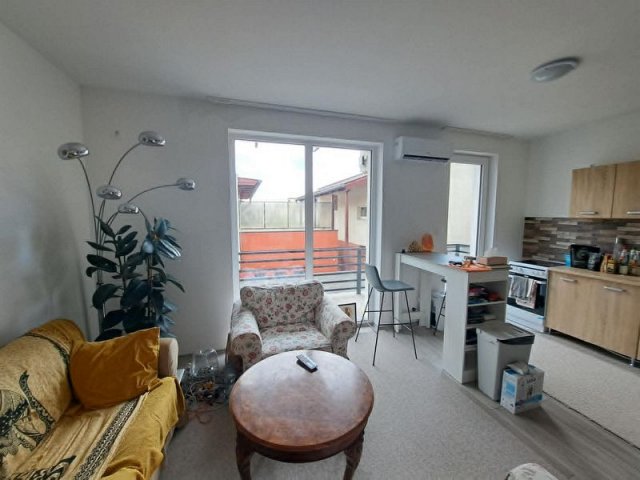 Kiadó téglalakás, albérlet, Érden 280 E Ft / hó, 3 szobás