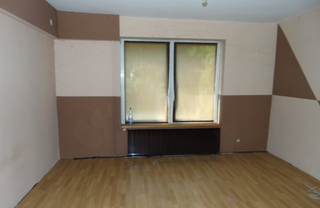Eladó családi ház, Mágocson 5.44 M Ft, 1+1 szobás