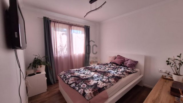 Eladó családi ház, Albertirsán 69.9 M Ft, 2 szobás