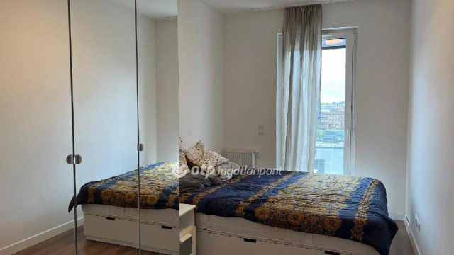 Eladó téglalakás, Budapesten, VIII. kerületben 149 M Ft