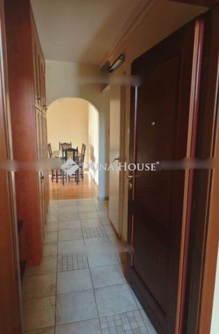 Kiadó panellakás, albérlet, XI. kerületben, Tűzkő utcában