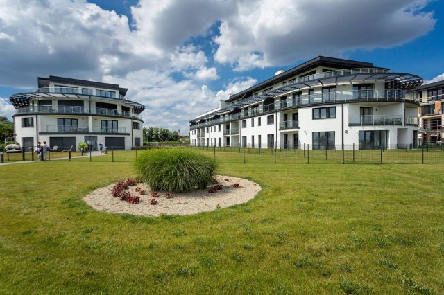 Eladó téglalakás, Keszthelyen 160 M Ft, 1+2 szobás