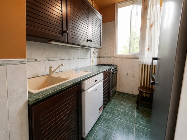 Eladó téglalakás, Budapesten, XX. kerületben 73.499 M Ft