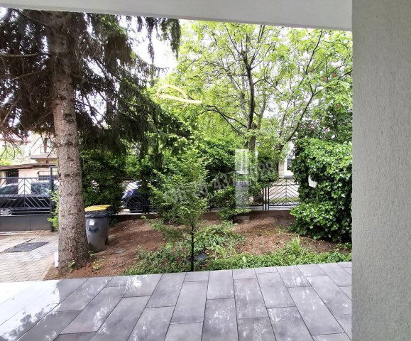 Eladó családi ház, Budaörsön 149.9 M Ft, 2+2 szobás