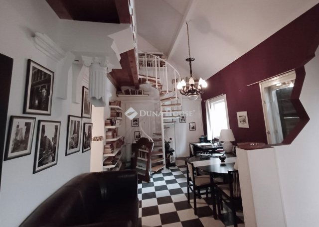 Eladó családi ház, Budapesten, XI. kerületben 159.9 M Ft