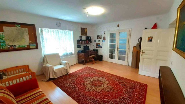 Eladó családi ház, Bodajkon 59.99 M Ft, 7 szobás
