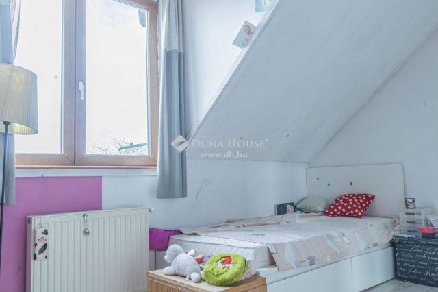 Eladó családi ház, Budapesten, XX. kerületben 117.9 M Ft