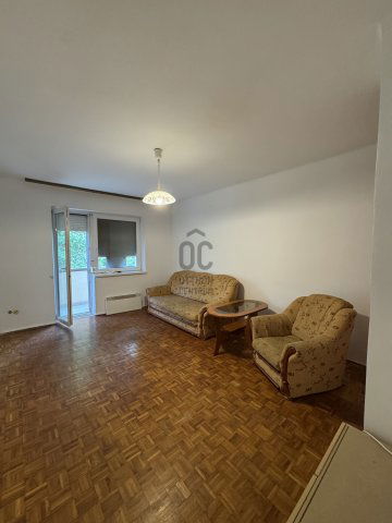 Kiadó téglalakás, albérlet, Komáromban 160 E Ft / hó, 2 szobás