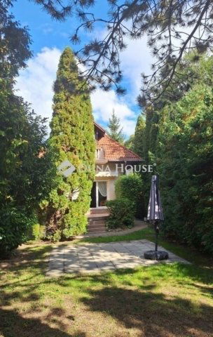 Eladó ikerház, Budapesten, II. kerületben 165 M Ft, 3 szobás