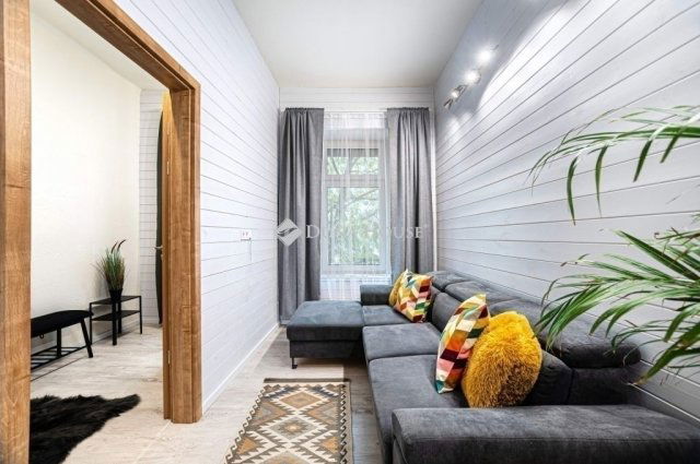 Eladó panellakás, Budapesten, XX. kerületben 59.9 M Ft, 2 szobás