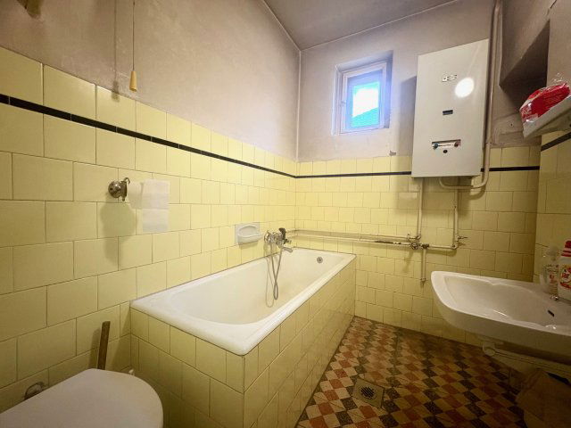 Eladó családi ház, Ballószögön 44.9 M Ft, 2 szobás