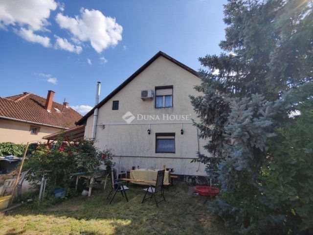 Eladó családi ház, Monorierdőn 59 M Ft, 4 szobás