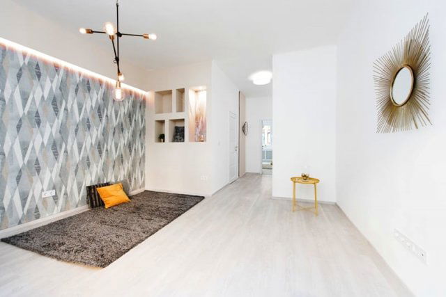 Eladó téglalakás, Budapesten, XIII. kerületben 115 M Ft