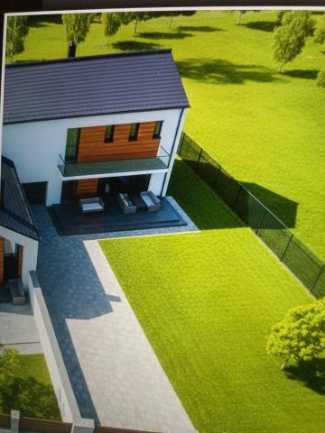 Eladó telek, Budapesten, XV. kerületben 75 M Ft