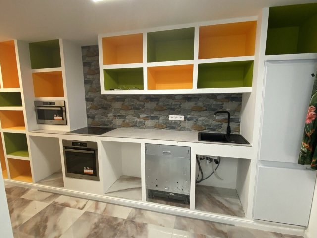 Eladó téglalakás, Budapesten, II. kerületben 86.9 M Ft, 2 szobás