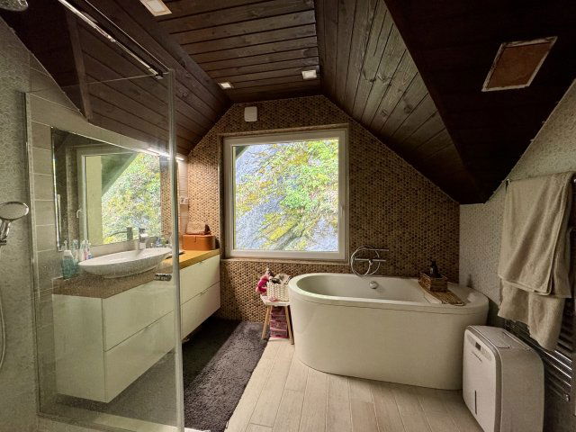 Eladó családi ház, Miskolcon 74.9 M Ft, 3 szobás