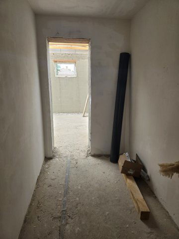 Eladó családi ház, Tárnokon 80 M Ft, 3 szobás