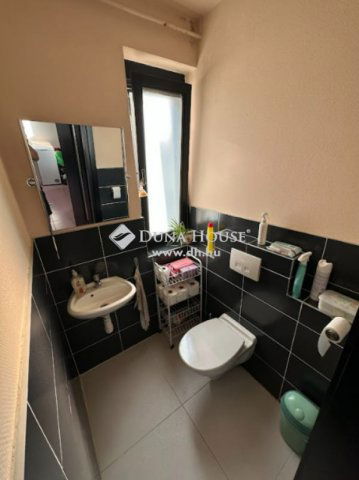 Eladó családi ház, Dabason 125 M Ft, 3 szobás