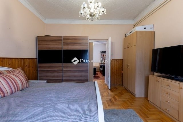 Eladó ikerház, Budapesten, XVIII. kerületben 84 M Ft, 5 szobás