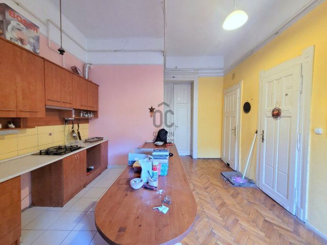 Eladó téglalakás, Budapesten, IV. kerületben 79.5 M Ft, 3 szobás