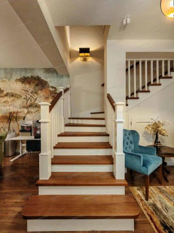 Eladó családi ház, Nyíregyházán 249.999 M Ft, 4 szobás