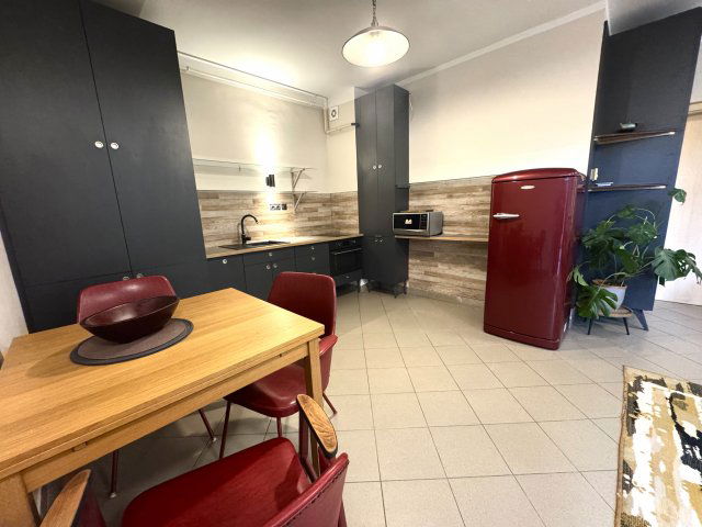 Eladó téglalakás, Ürömön, Kárókatona utcában 105 M Ft