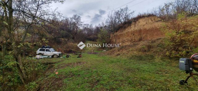 Eladó családi ház, Nagymaroson 39 M Ft, 2+3 szobás